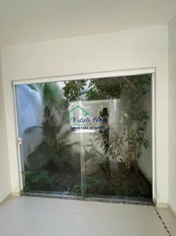 Casa à venda e aluguel com 3 quartos - Foto 7