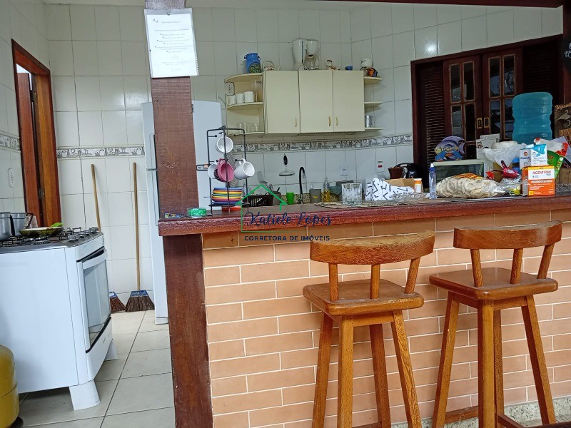 Casa, 5 quartos - Foto 8