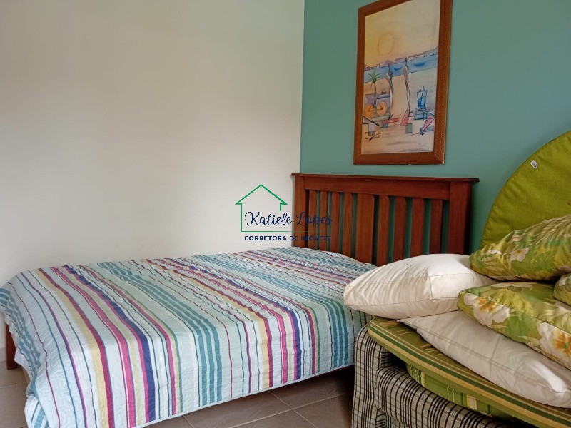 Casa, 5 quartos - Foto 10