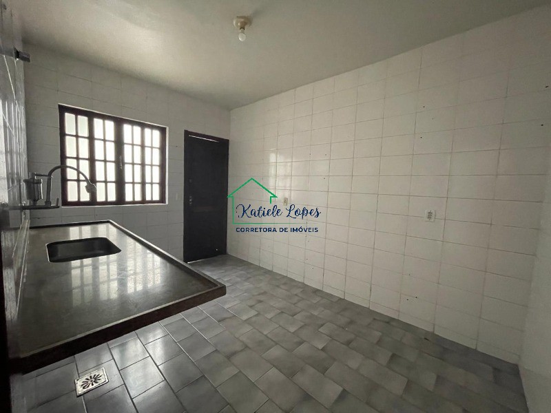 Casa, 2 quartos, 80 m² - Foto 5