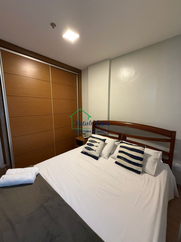 Apartamento, 2 quartos, 65 m² - Foto 8