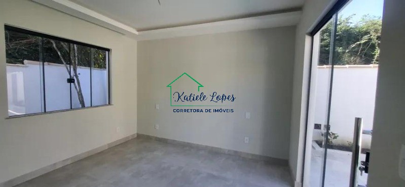 Casa, 3 quartos, 120 m² - Foto 20