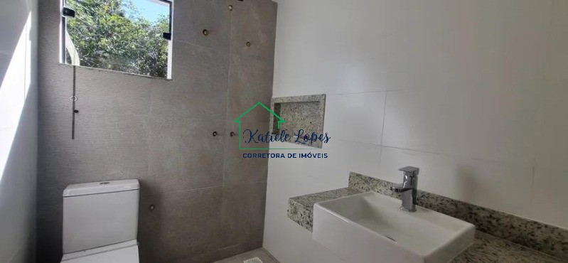 Casa, 3 quartos, 120 m² - Foto 19