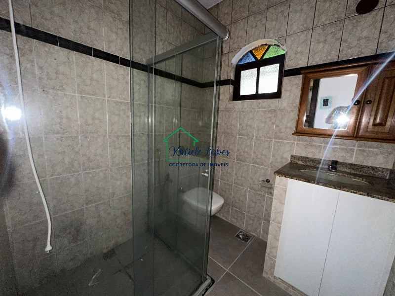 Casa, 1 quarto - Foto 9