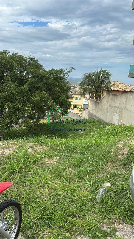 Terreno, 300 m² - Foto 3