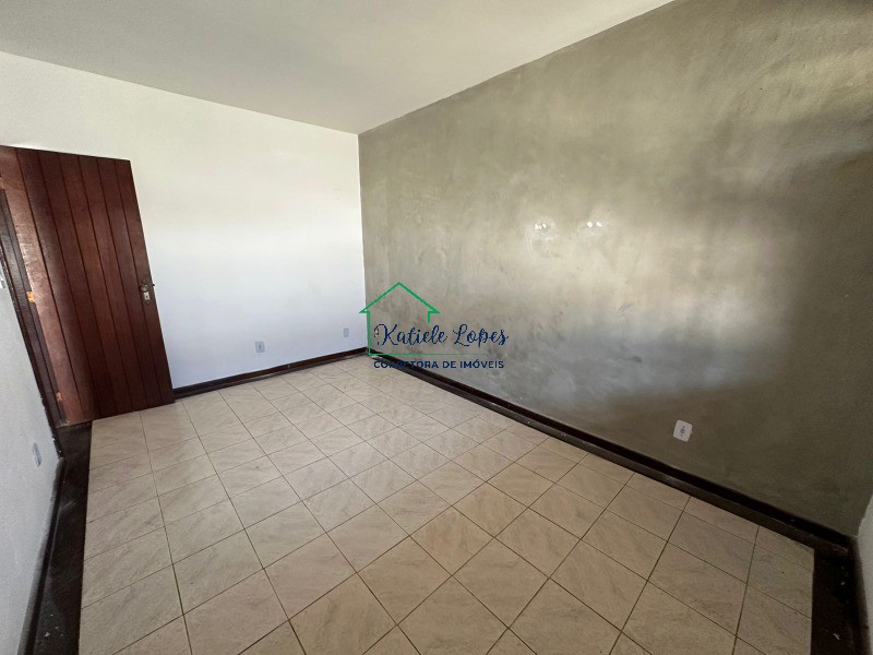 Casa, 1 quarto - Foto 5