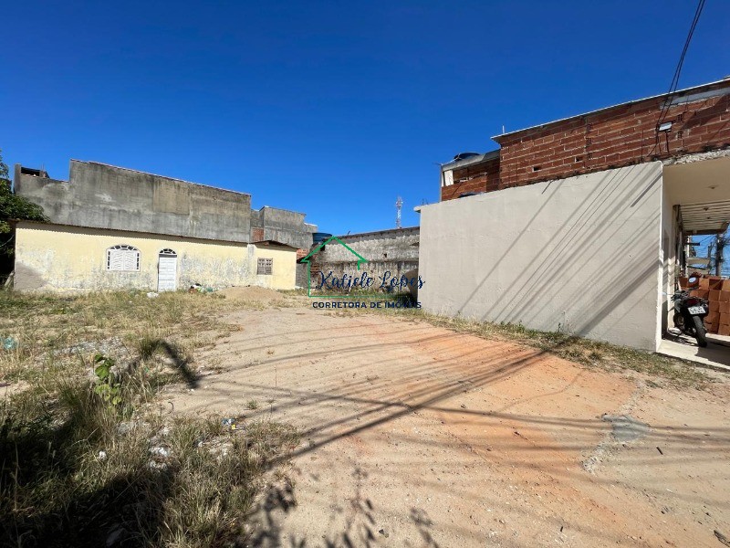 Terreno, 480 m² - Foto 2