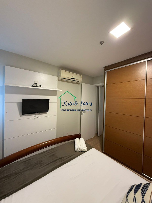 Apartamento, 2 quartos, 65 m² - Foto 5