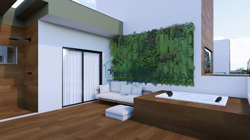 Apartamento, 2 quartos, 68 m² - Foto 19