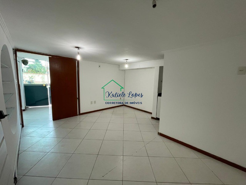 Loja-Salão - Foto 3