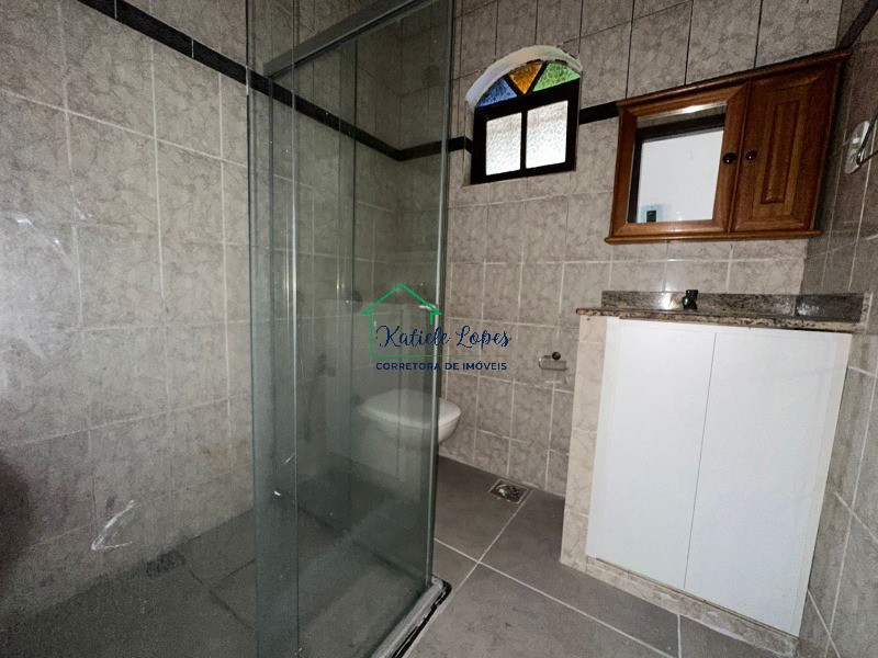 Casa, 1 quarto - Foto 11