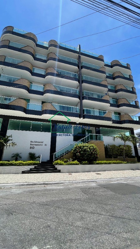 Apartamento, 3 quartos, 142 m² - Foto 1