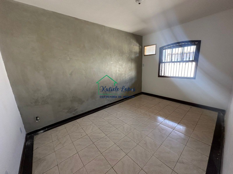 Casa, 1 quarto - Foto 4