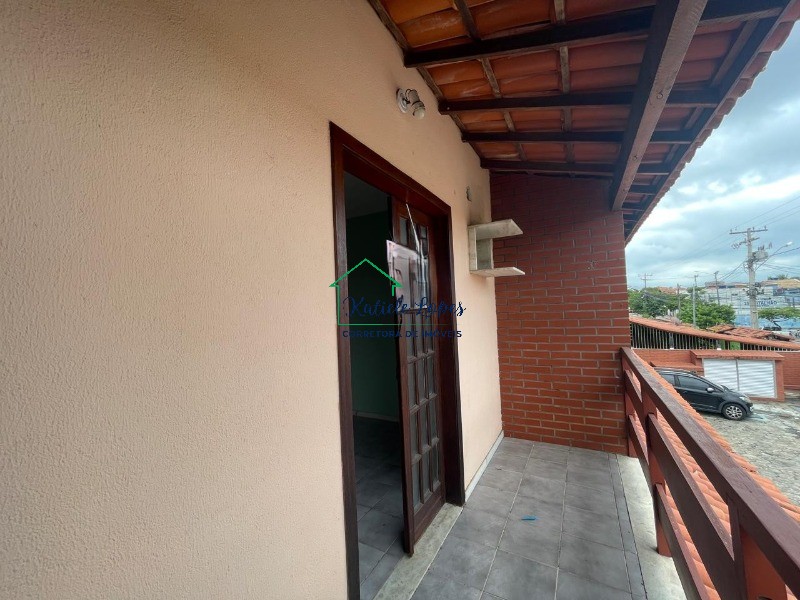 Casa, 2 quartos, 80 m² - Foto 16