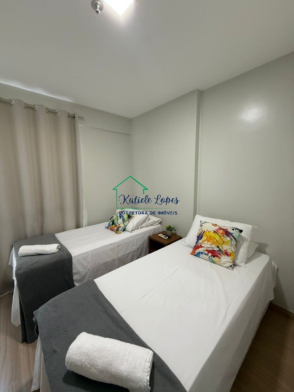 Apartamento, 2 quartos, 65 m² - Foto 16