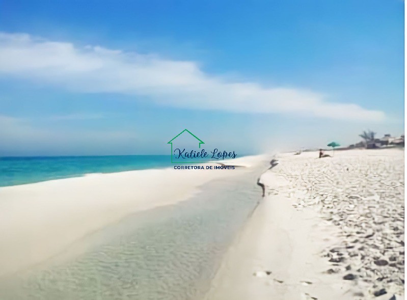 Terreno, 800 m² - Foto 2