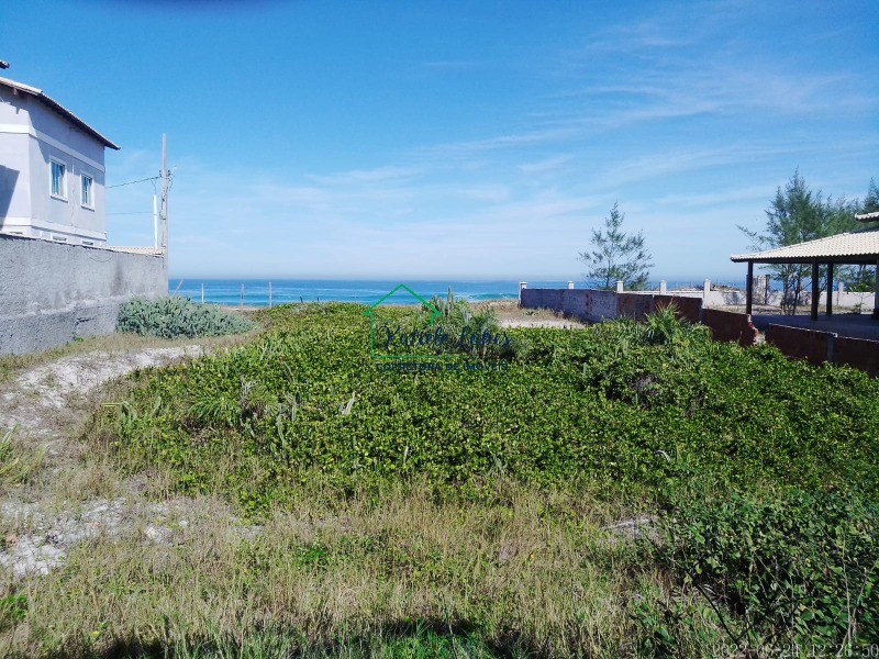 Terreno, 800 m² - Foto 9