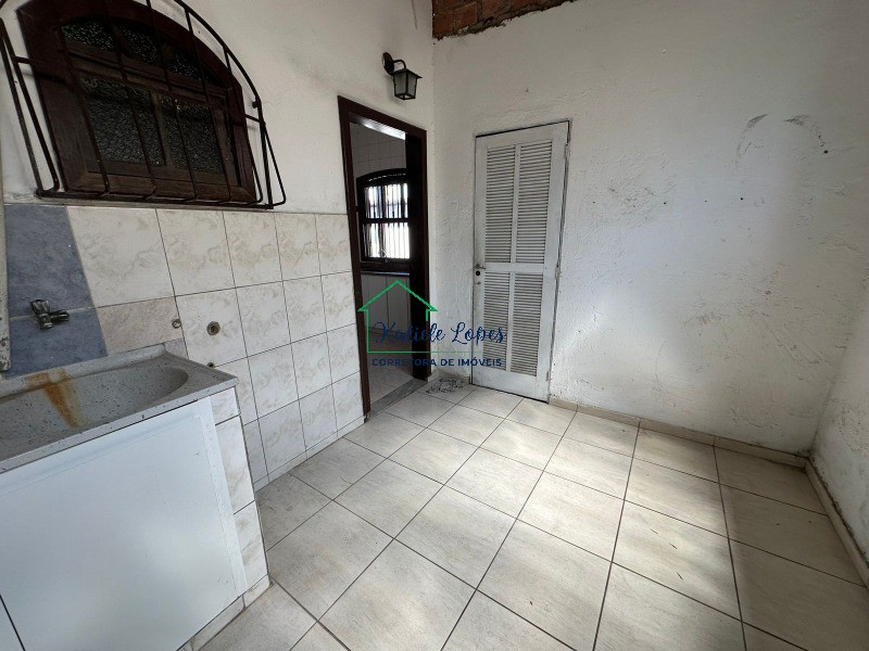 Casa, 1 quarto - Foto 15