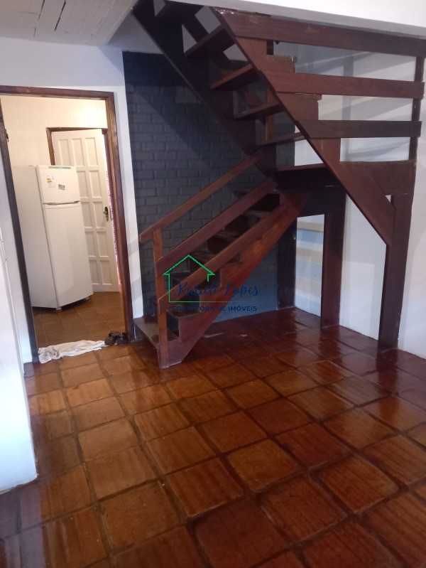 Casa, 4 quartos - Foto 6