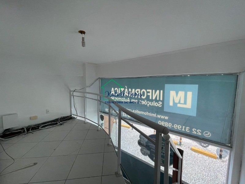 Loja-Salão - Foto 13