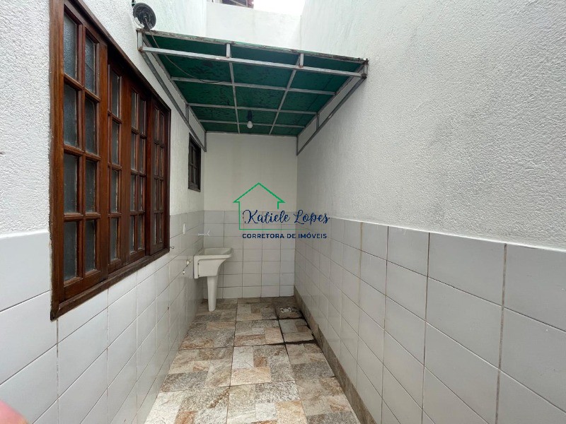 Casa, 2 quartos, 80 m² - Foto 7