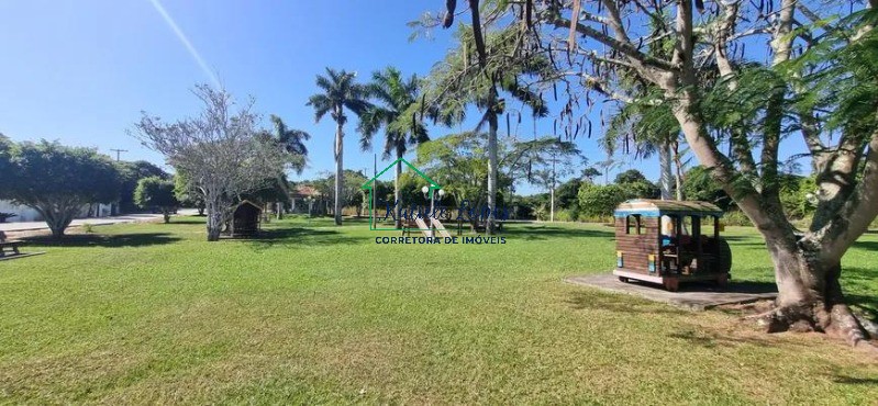 Casa, 3 quartos, 120 m² - Foto 23