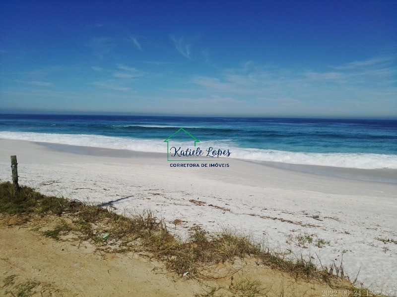 Terreno, 800 m² - Foto 7