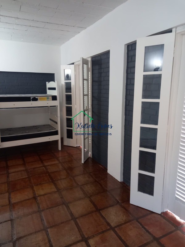 Casa, 4 quartos - Foto 12