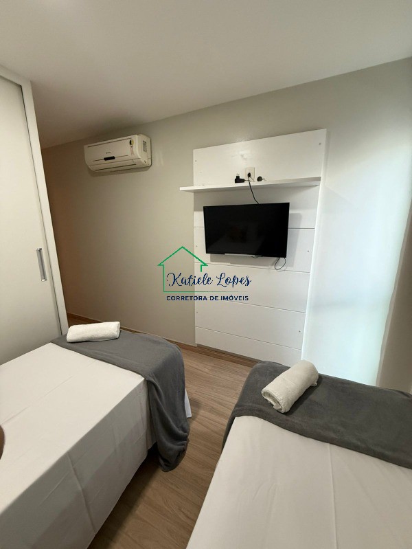 Apartamento, 2 quartos, 65 m² - Foto 13