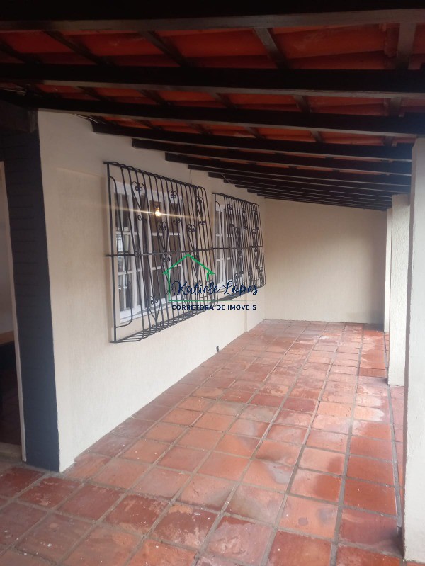 Casa, 4 quartos - Foto 3