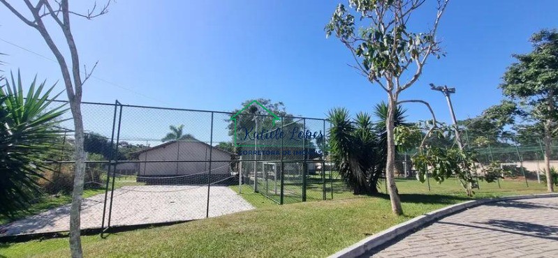 Casa, 3 quartos, 120 m² - Foto 24