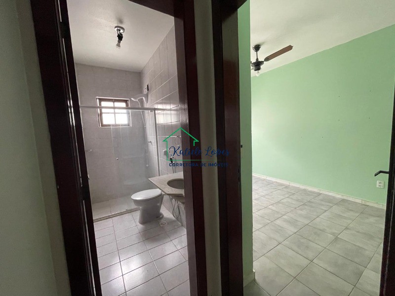 Casa, 2 quartos, 80 m² - Foto 8