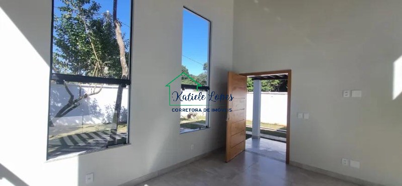 Casa, 3 quartos, 120 m² - Foto 13