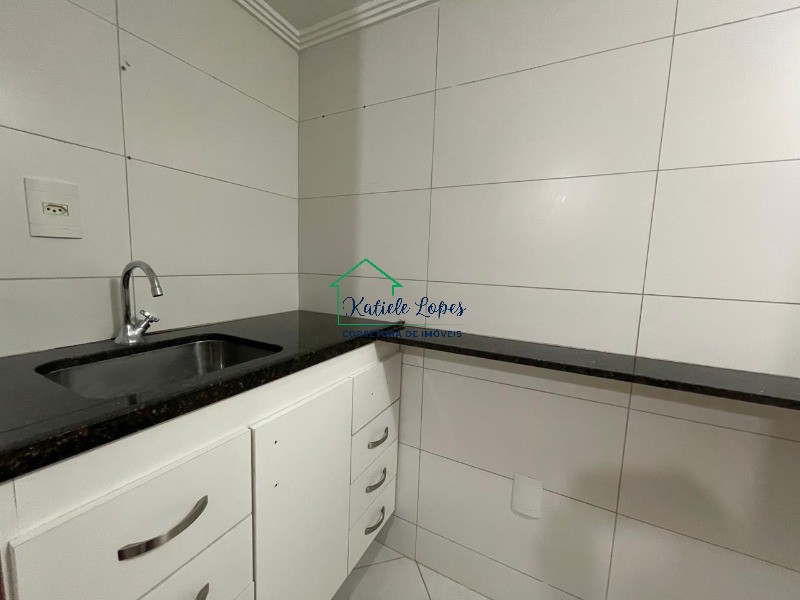 Loja-Salão - Foto 12