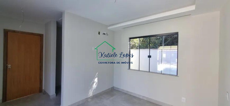 Casa, 3 quartos, 120 m² - Foto 21