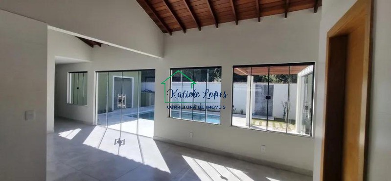 Casa, 3 quartos, 120 m² - Foto 8