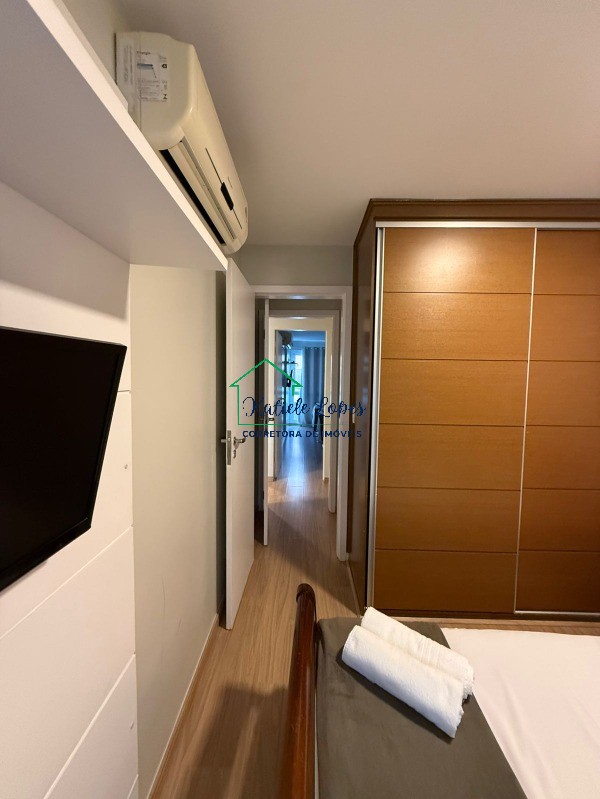 Apartamento, 2 quartos, 65 m² - Foto 6