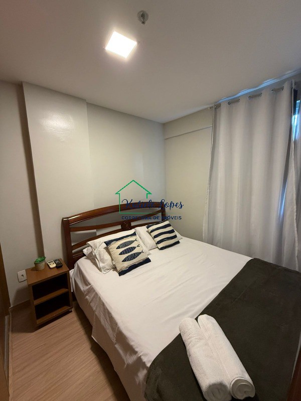 Apartamento, 2 quartos, 65 m² - Foto 7