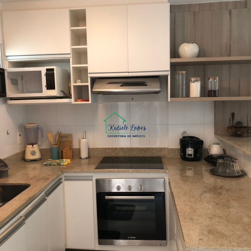 Apartamento, 1 quarto, 60 m² - Foto 8