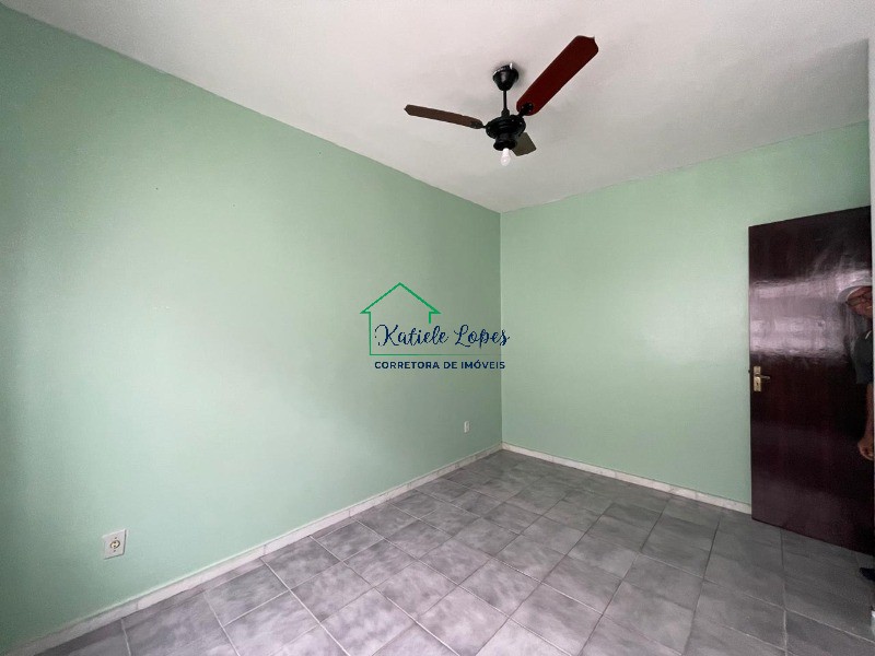 Casa, 2 quartos, 80 m² - Foto 10