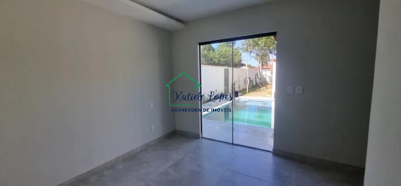 Casa, 3 quartos, 120 m² - Foto 22