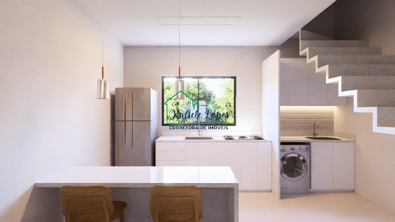 Apartamento, 2 quartos, 68 m² - Foto 9