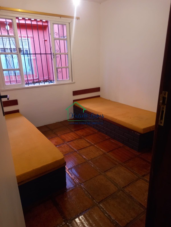 Casa, 4 quartos - Foto 10