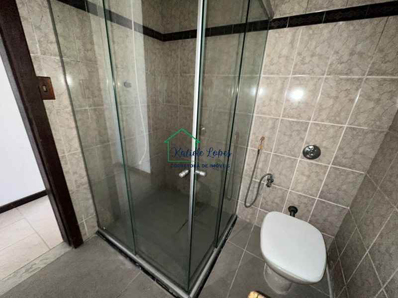 Casa, 1 quarto - Foto 10