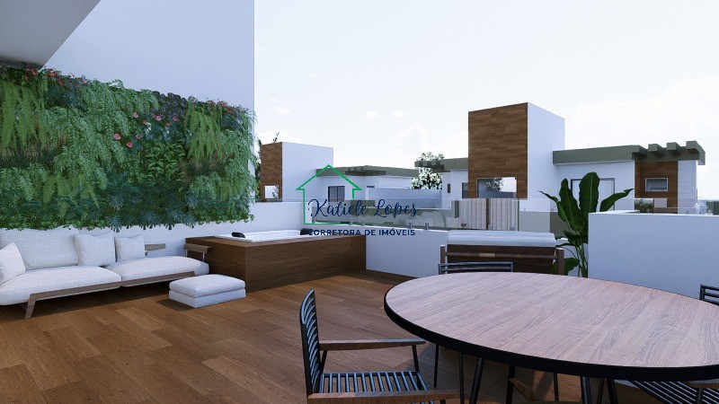 Apartamento, 2 quartos, 68 m² - Foto 21