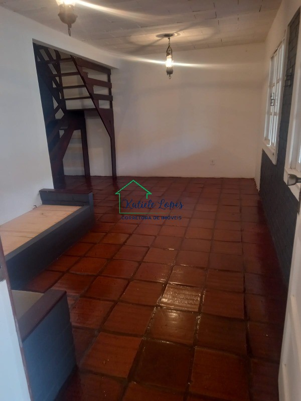 Casa, 4 quartos - Foto 15