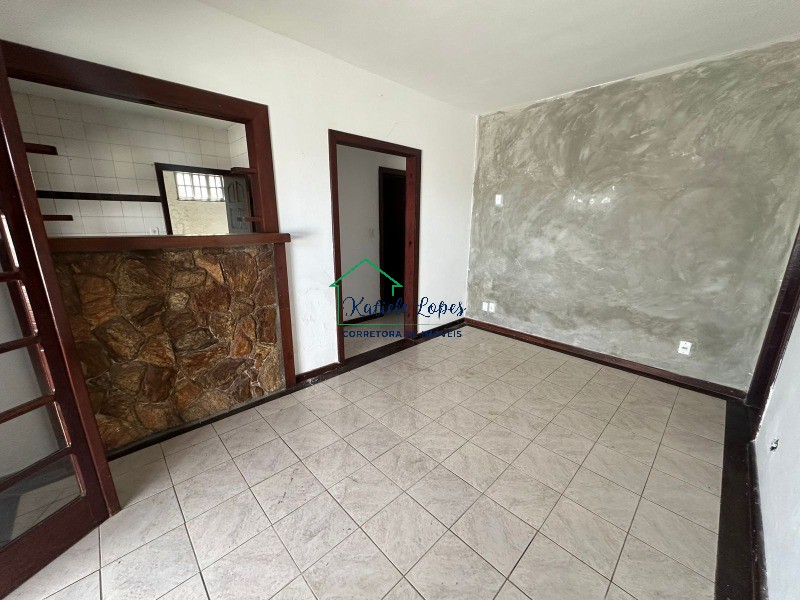 Casa, 1 quarto - Foto 2