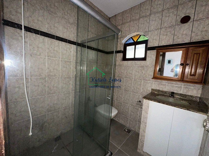 Casa, 1 quarto - Foto 12