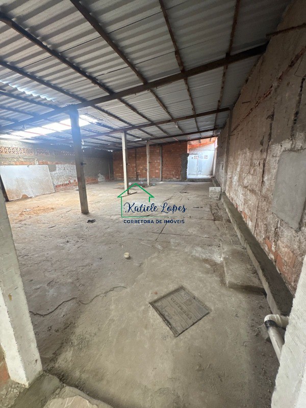 Loteamento e Condomínio, 360 m² - Foto 2