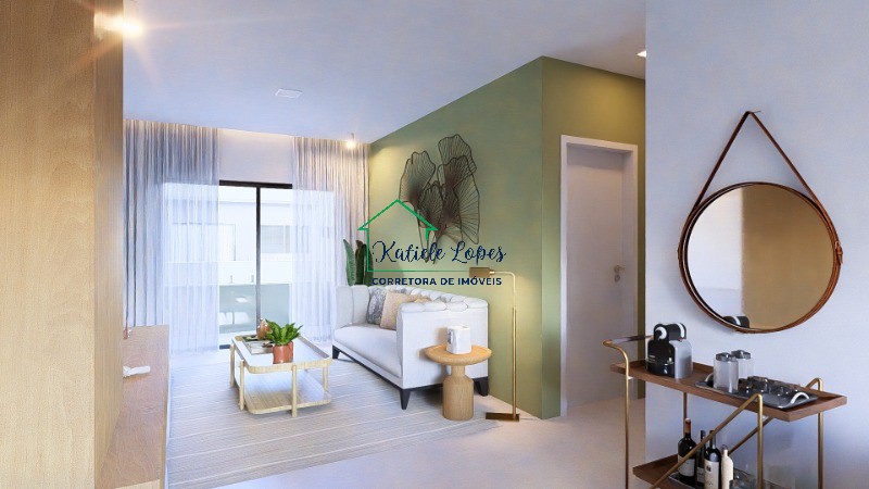 Apartamento, 2 quartos, 68 m² - Foto 7